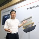 스카니아코리아그룹(주) 이미지