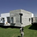 Two Two House