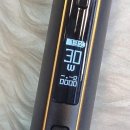 삼산중로R 이미지