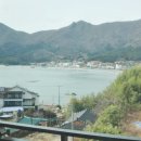 리브하임스파 이미지