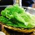 (주)브로강 이미지