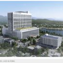 대아이앤씨(주) 이미지