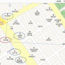 모텔우성 이미지