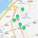 강남대로97길 49-35 이미지