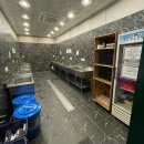 용신19 | [태안 캠핑] 캠핑드림 캠핑장👍 바닷가뷰 캠핑장 추천해요!