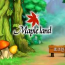 PC게임랜드 이미지