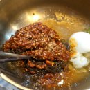 설천면113 이미지