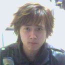 영운 이미지