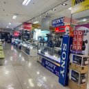 장전상가시장 이미지