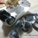 붕붕카모터스 이미지