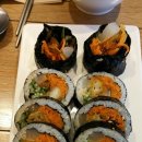 대한갈비만세 이미지