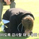 스카이편의점 이미지