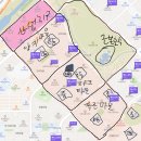파크타운.양지마을 | [물개가 간다] 분당 수내 3편, 구획별 돌아보기 (양지마을 파크타운 푸른마을)