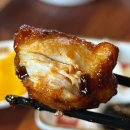 삼화반점 | 제주시 삼양 중식 맛집 삼화지구 맛집 보배반점 제주 삼화점 내돈내산/주차