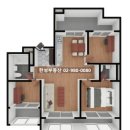 장석진공인중개사사무소 이미지