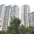 과천 플러스 약국 이미지