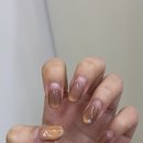 코멜리유 네이버블로그