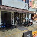 상봉 24시 국밥 맛집 다양한 소고기 즐길 수 있는 &#39;이건희국밥&#39;