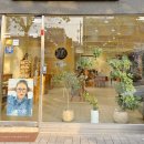 목동안경원 | 하우스아이웨어브랜드 셀렉샵 &#39; OJO 오조안경 &#39;린드버그 전문매장 후기