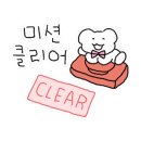 아이사커피 이미지
