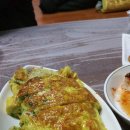 찬이네 밥상 이미지