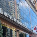 구로-고척-구로-2015 | 고척돔 원정 추천 호텔 베르누이 서울