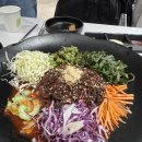 수성구 중동 족발 맛집 온기족 본점 튀김족발 내돈내산 후기