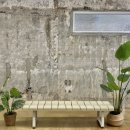 틴트메카 이미지