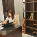 여사랑한의원 이미지