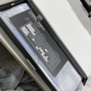 F108 | [내돈내산] 독거미 키보드 AULA F108 구매 후기