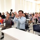 다사랑행복센터(동대문장애인종합복지관) 이미지