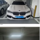 떡하니 이미지