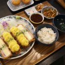 원카츠 화명점 이미지