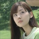 리즈 이미지