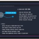 보드리 이미지