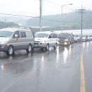 동천서로 이미지