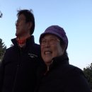 유람선민박 이미지