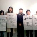 공간노웨이브 이미지