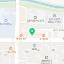 커피에반하다(김천혁신점) 이미지