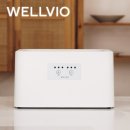 메디맥스 이미지