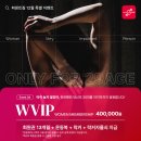 퍼센트짐 이미지