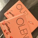 오렌즈전남대점 이미지