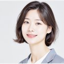 위나헤어 - 동구 | 위나헤어