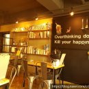 마르코스 키친 이미지