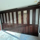 에코메트로9단지 이미지