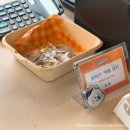 선산대로10-40 | 구미대형카페 오터스 구미점 이국적인 감성 속 디저트 천국