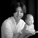 동호 스포츠경향