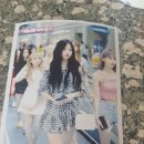 AnYu 이미지