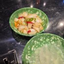 이가네명인갈비살서동점 | 대구 수성구 맛집 이가네명인갈비살 대구수성점 후기