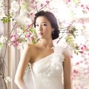 이나경 헤어살롱 이미지